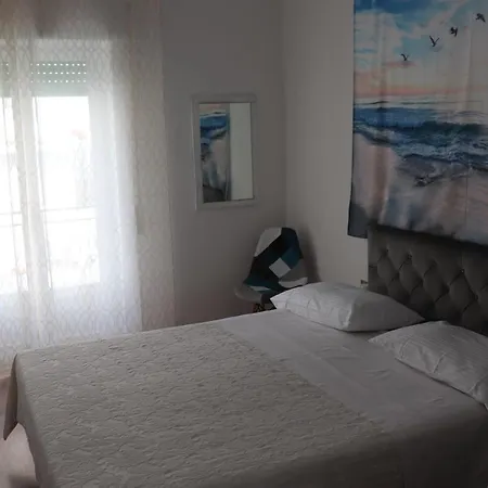 Cheap Πανσιόν